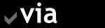 Das Reisemagazin der newsbeam:Group