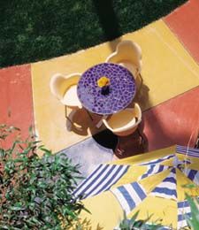 delsol_courtyard