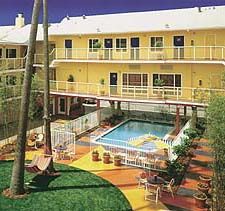 delsol_pool