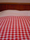 Pension Centovalli -myplaces Schweiz