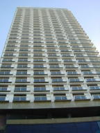 myplaces Rio -Hotel Othon Palace