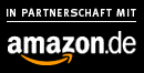 In Zusammenarbeit mit Amazon.com